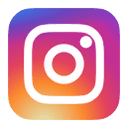 instagram logo